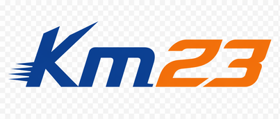 KM23